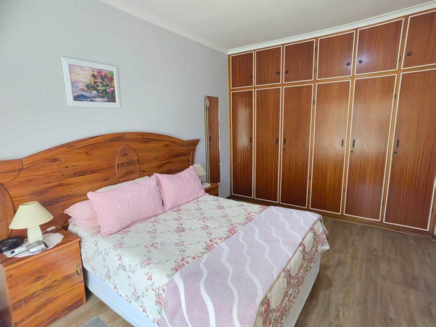 2 Bedroom Property for Sale in Parys Free State